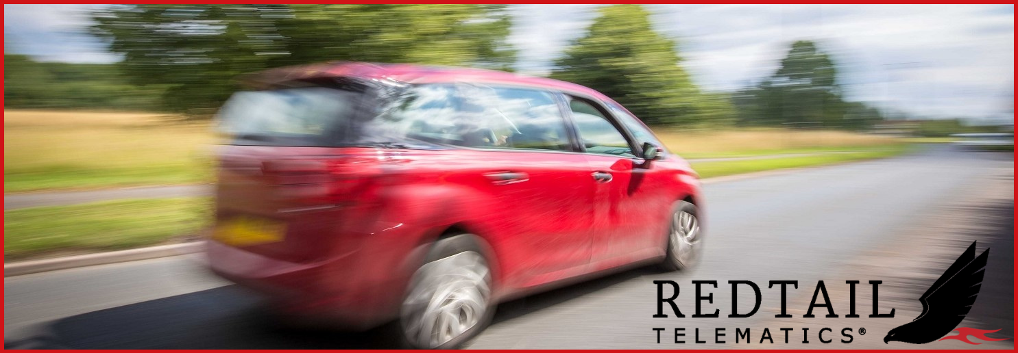Redtail-Telematics-car-driving