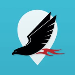 Redtail Fleet App