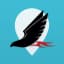 Redtail Fleet App Icon