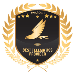 Best Telematics Provider