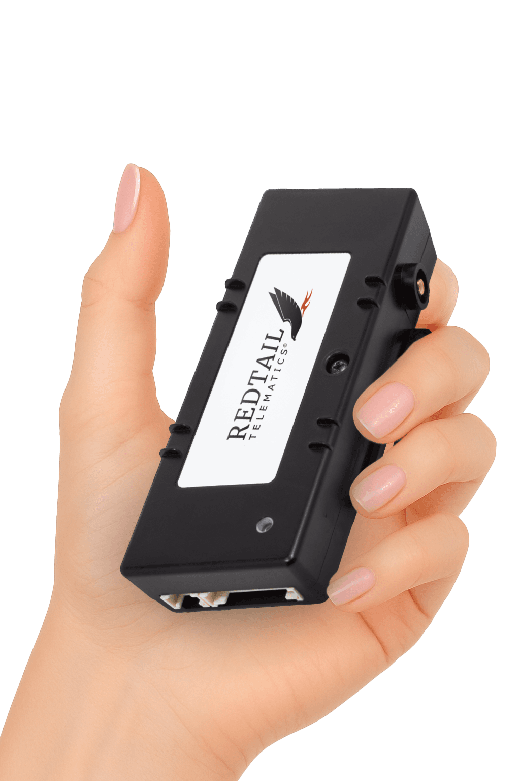 OBD Plug or Hardwired