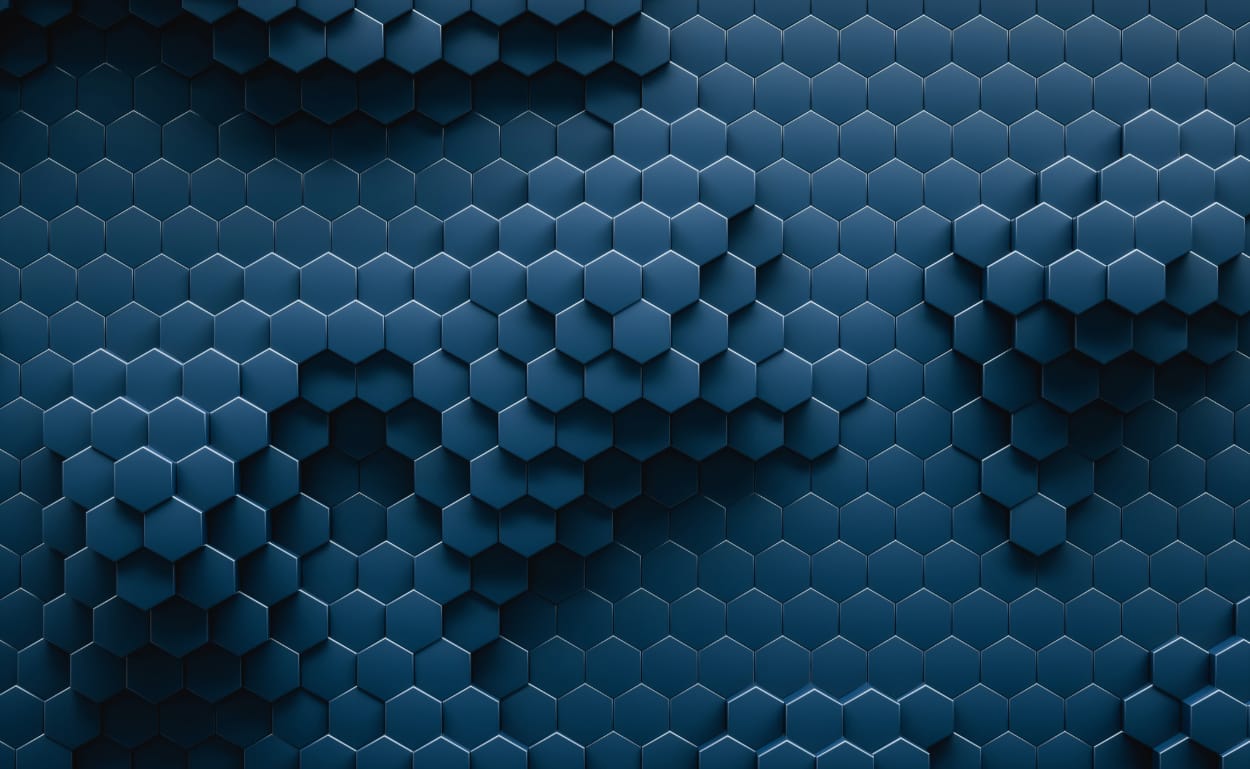 White-Labeling Solutions Background
