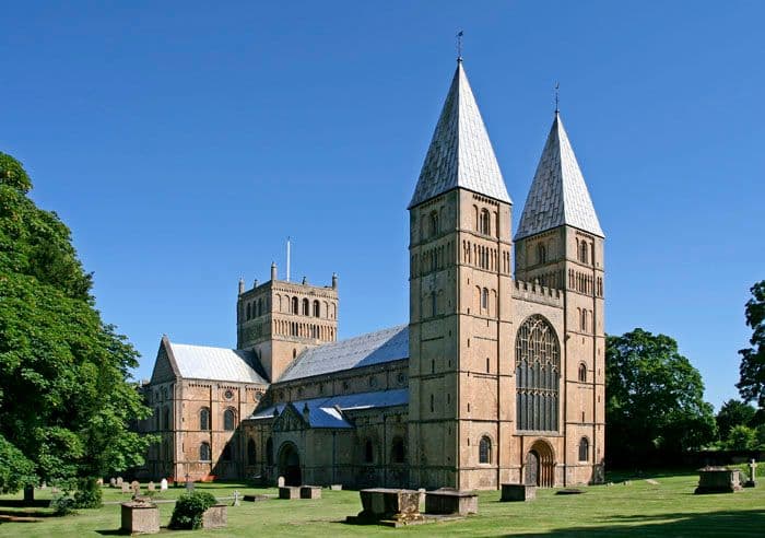 Blog Image