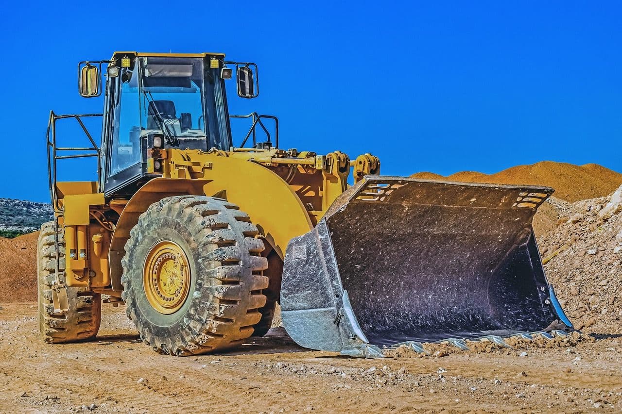 Reliable service in harsh environments