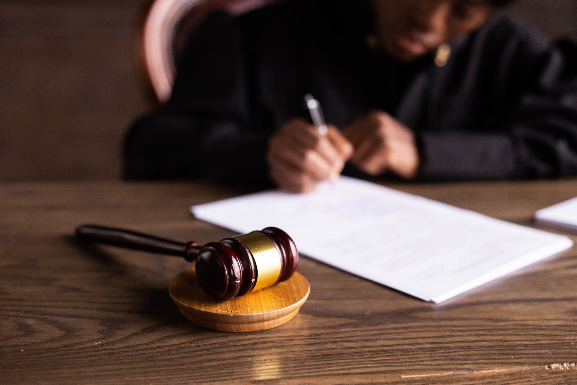 Are you ready for the new Jan 2022 car insurance regulations?