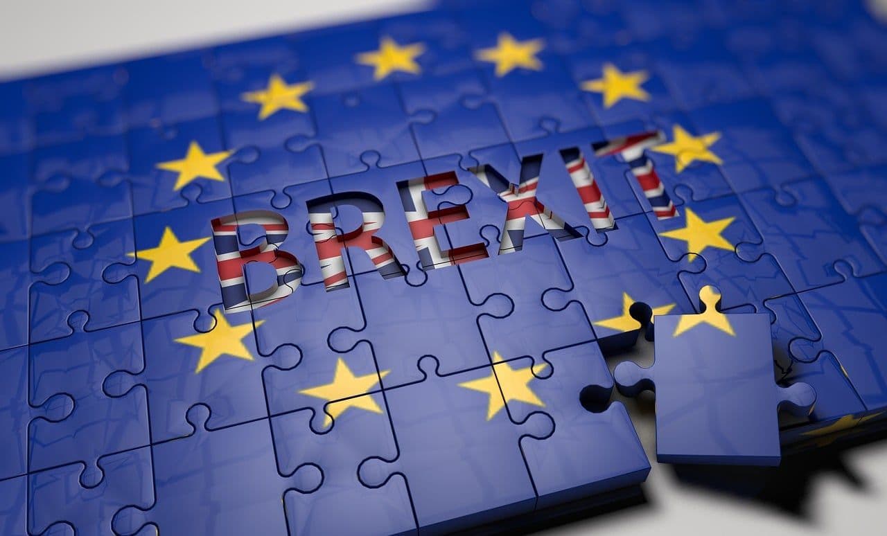 What are the potential impacts of Brexit to UK drivers?