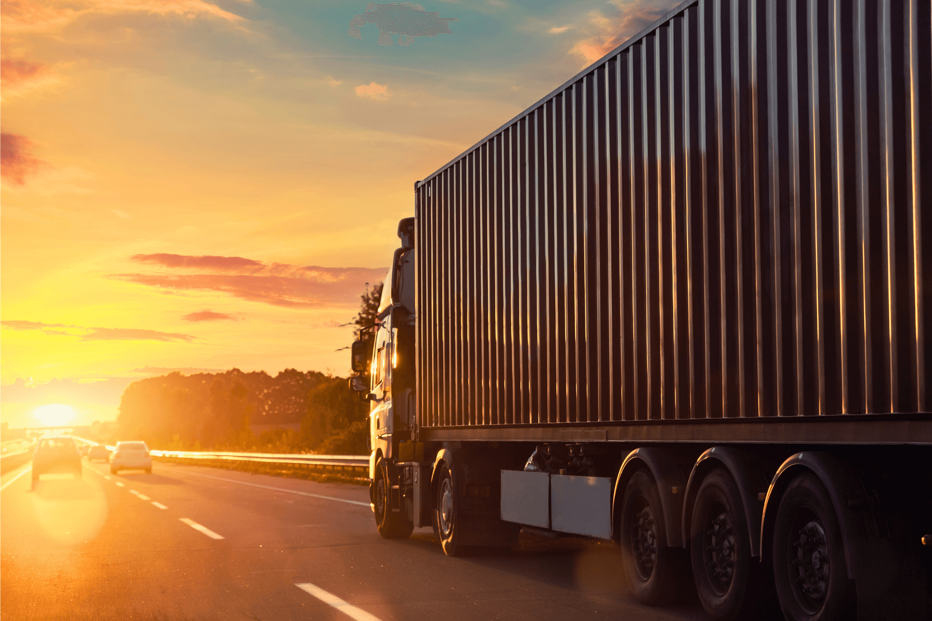 Benefits of a Managed Fleet Program