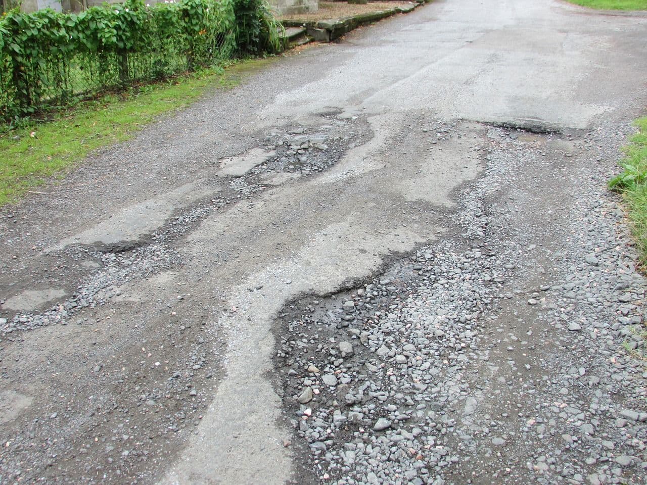 Blog Image