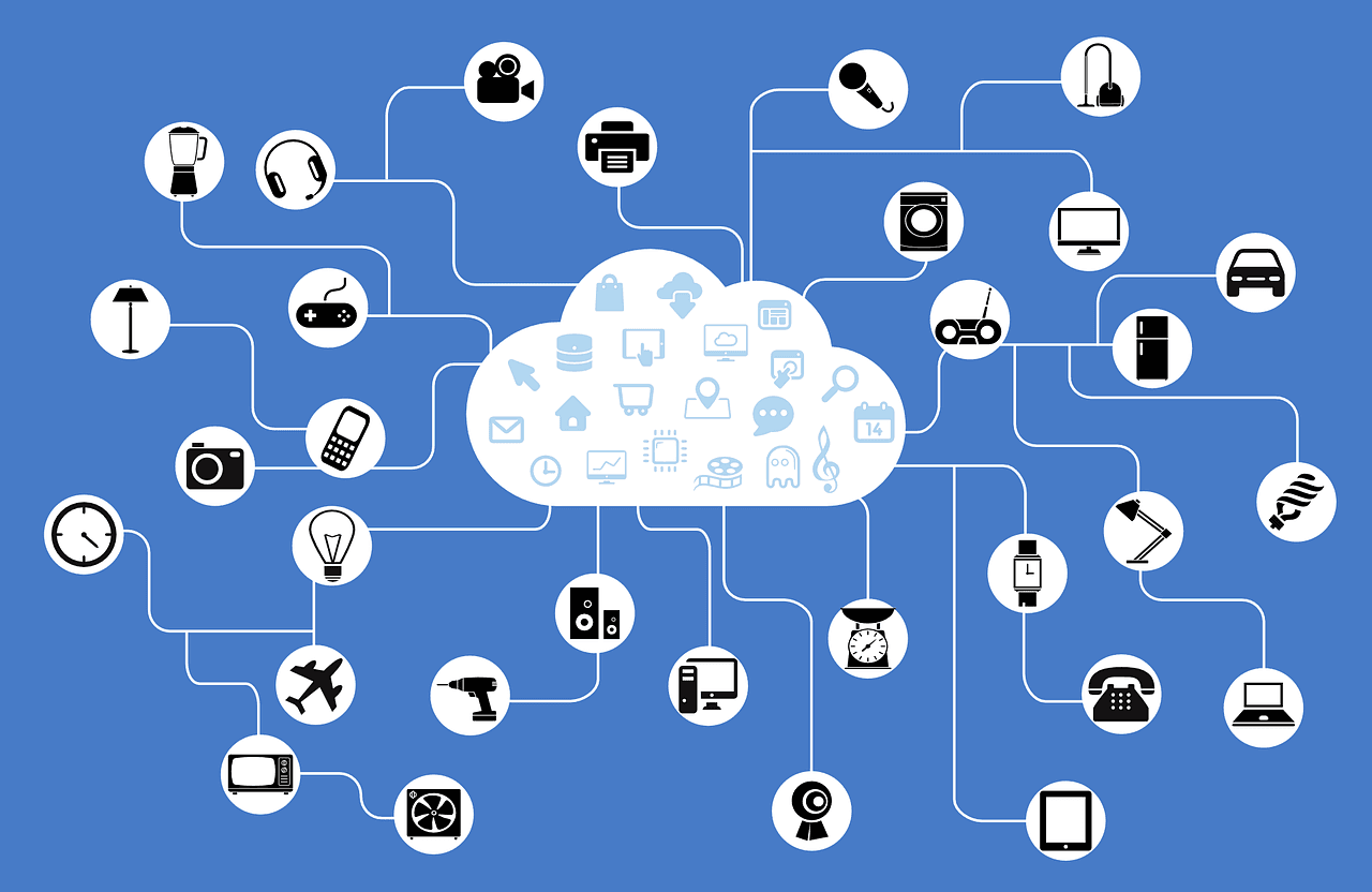 Ask the Doctor – your telematics questions answered