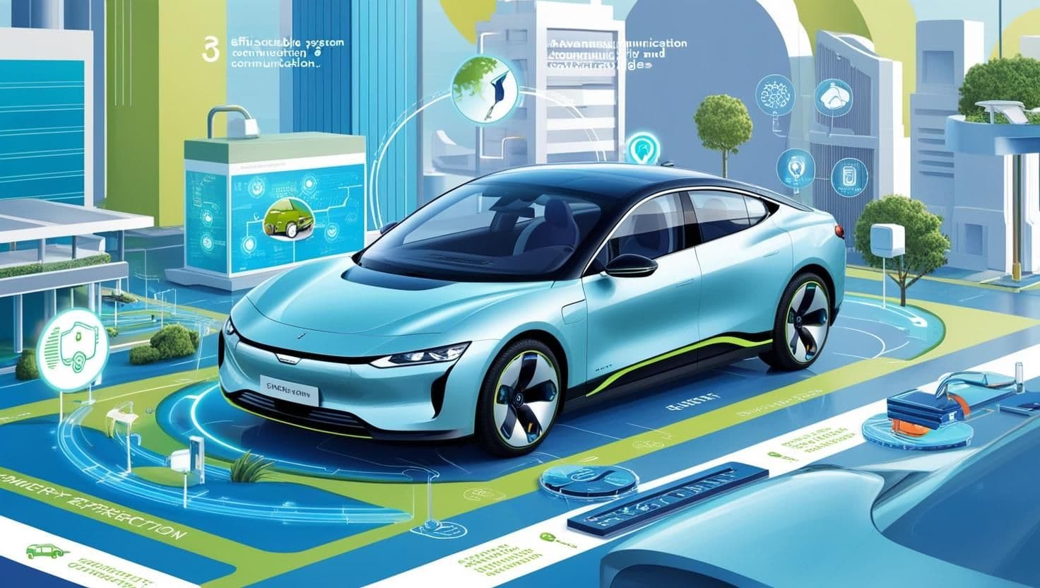 Unlocking the full potential of OEMs with telematics