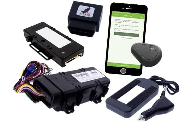 Telematics trials: why so important?