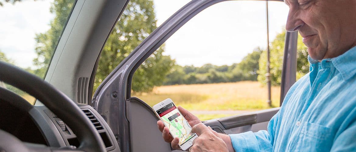 Fairer, friendlier car insurance – an oxymoron challenged