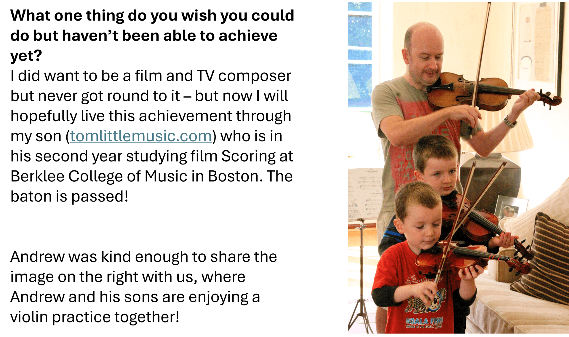 Blog Image