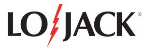 LoJack logo