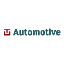 Redtail about partner TU Auto