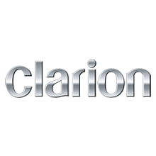 Redtail about partner Clarion