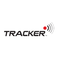 Redtail about partner Tracker