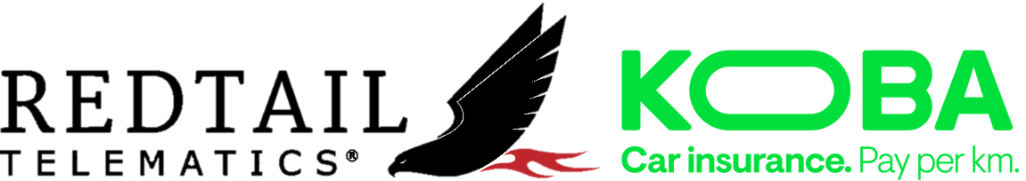 Redtail-logo-and-Koba-logo