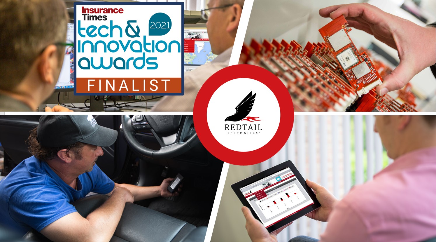 Retail-finalists-Insurance-Times-Tech-Innovation-Awards-2021