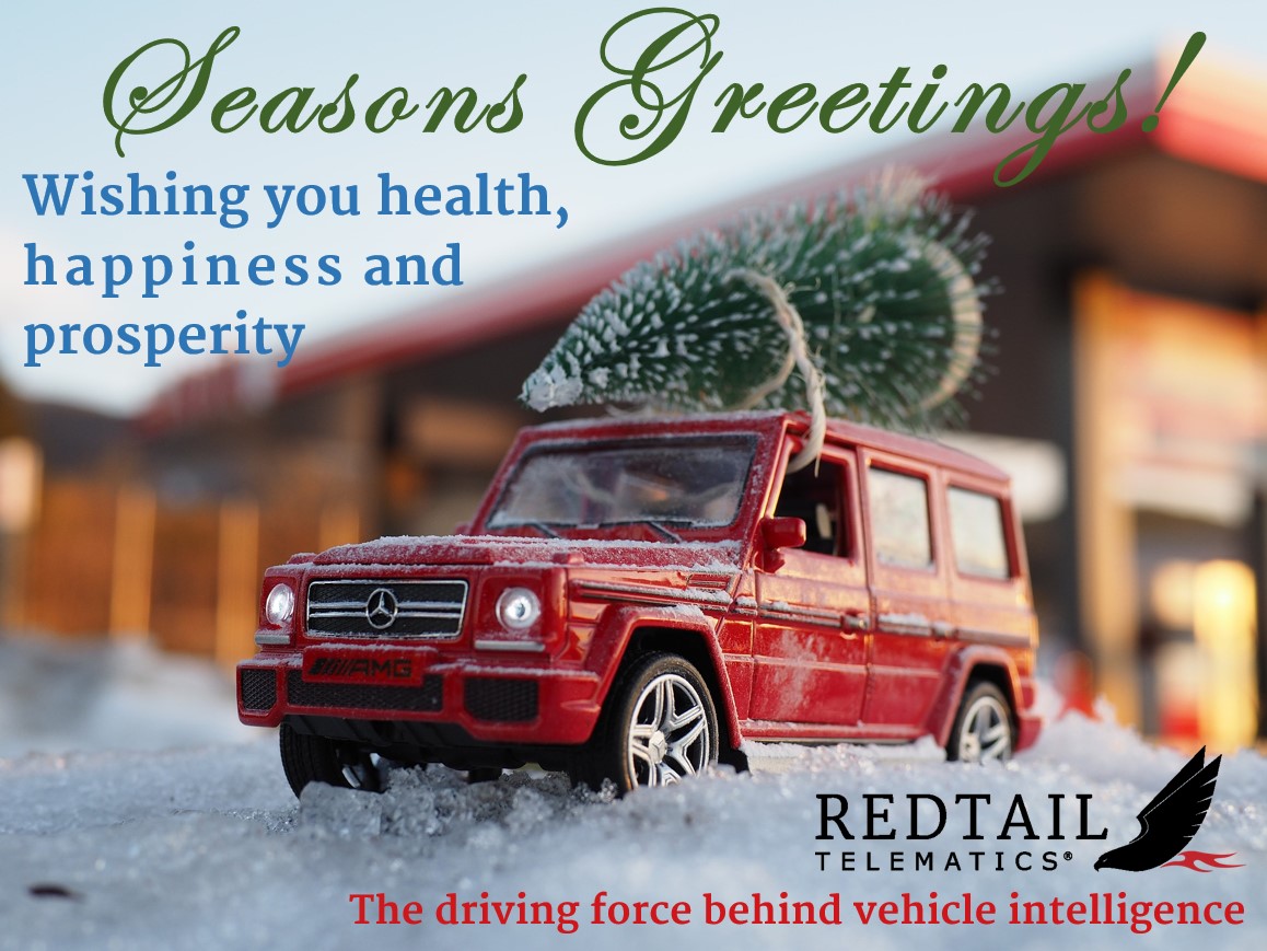 redtail-seasons-greetings-2021