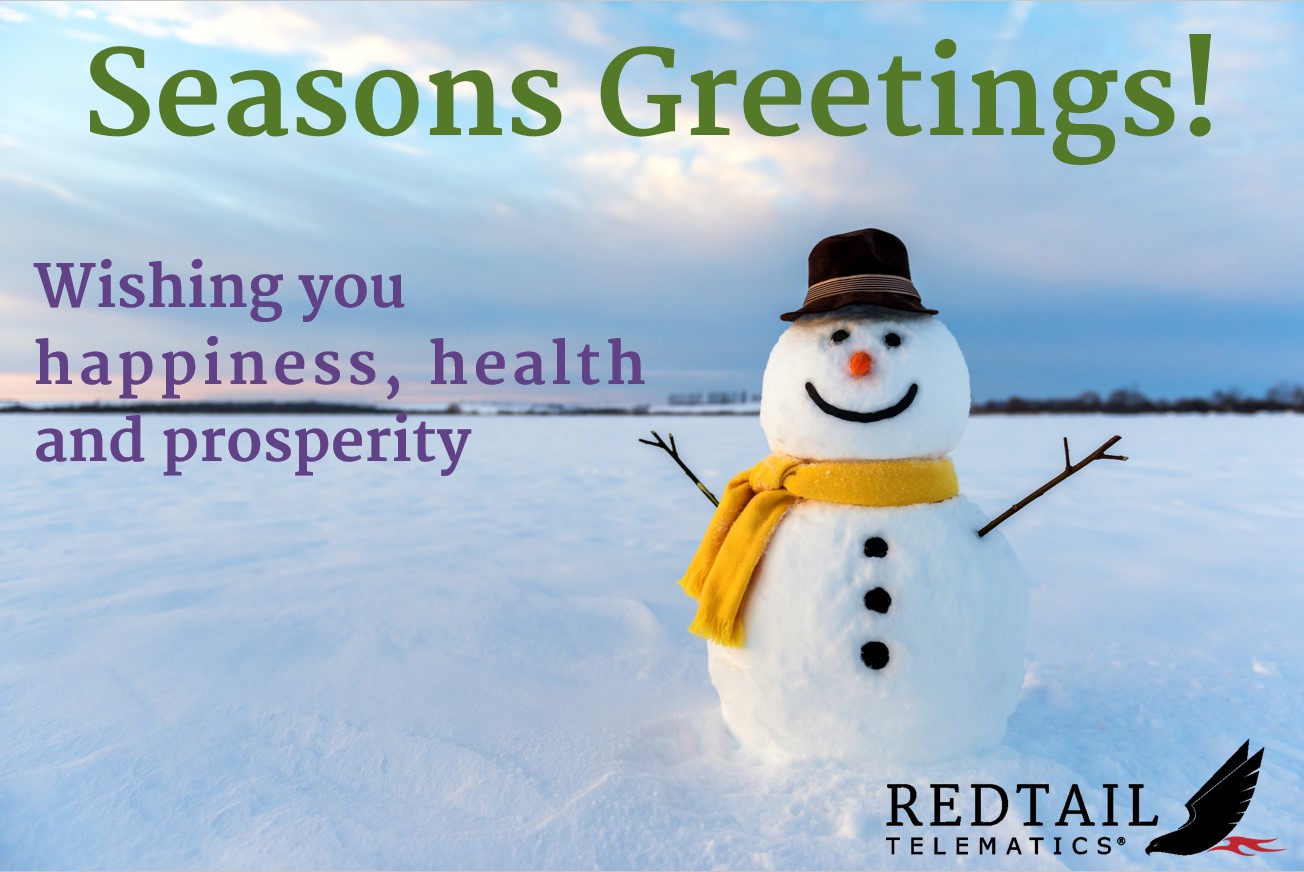 Seasons-greetings-from-Redtail-Telematics