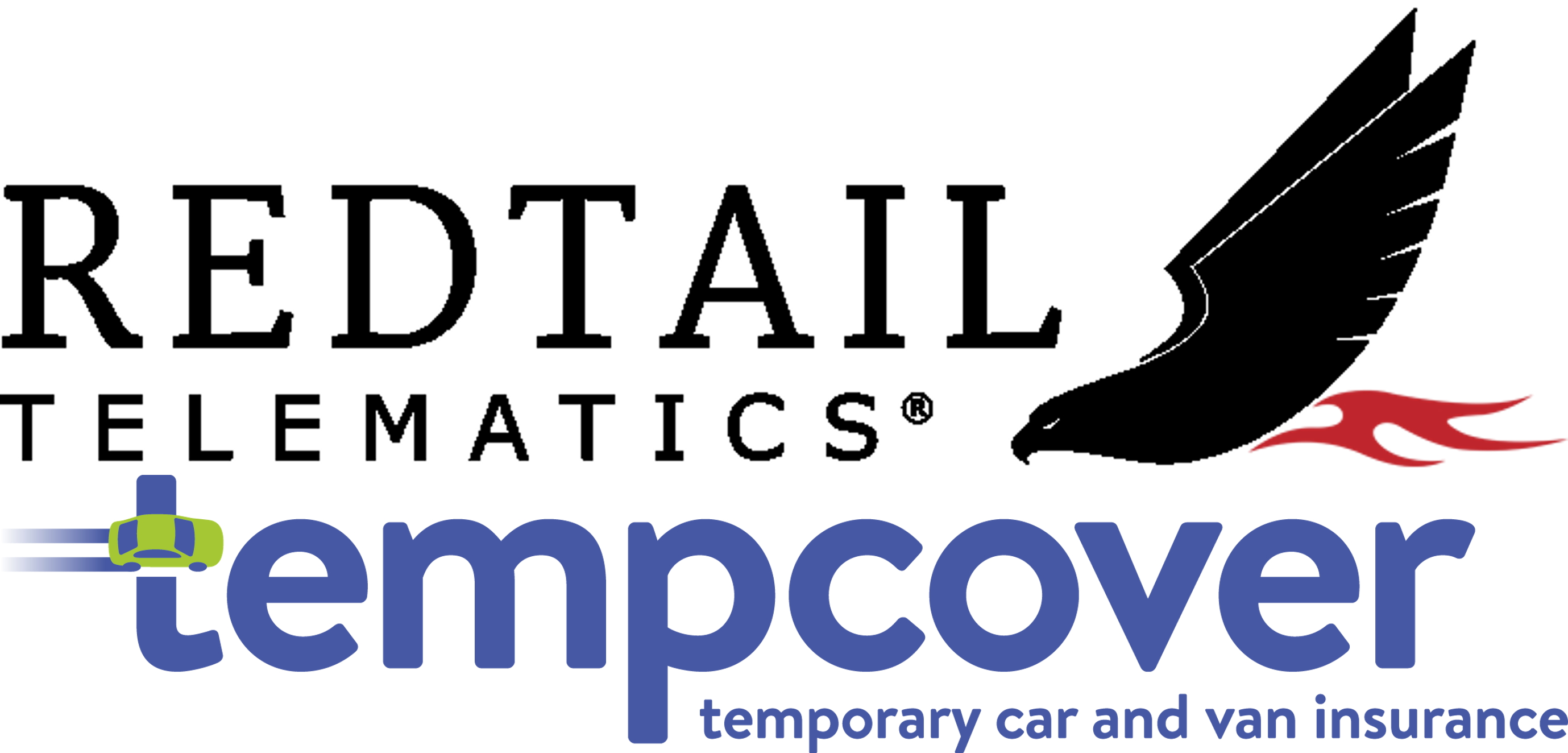 Temporary car insurance: how telematics help short term cover?