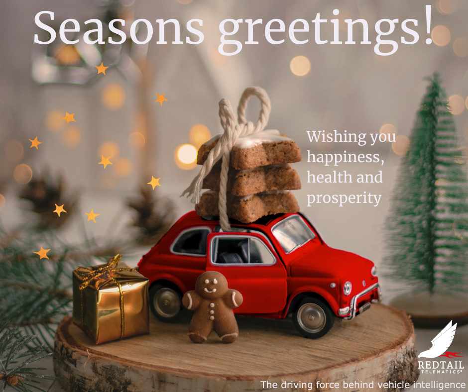 Seasons-greetings-from-Redtail-Telematics