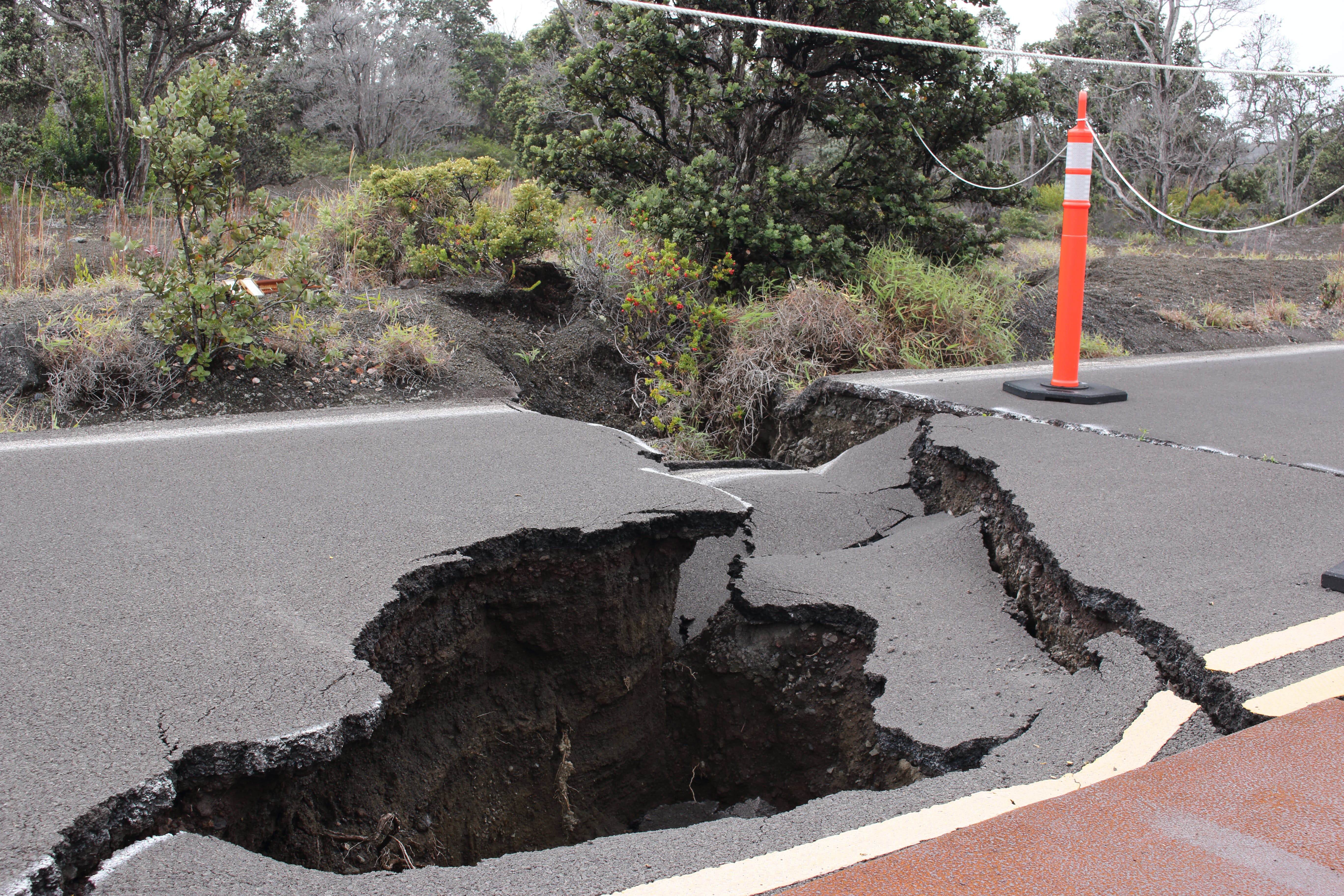 potholes-and-damaged-roads