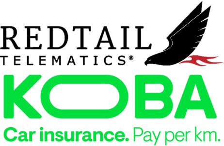 KOBA Insurance + REDTAIL: ‘GTM’ – Go To Market