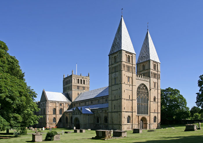 Southwell-Minster-by-Museum-Insider